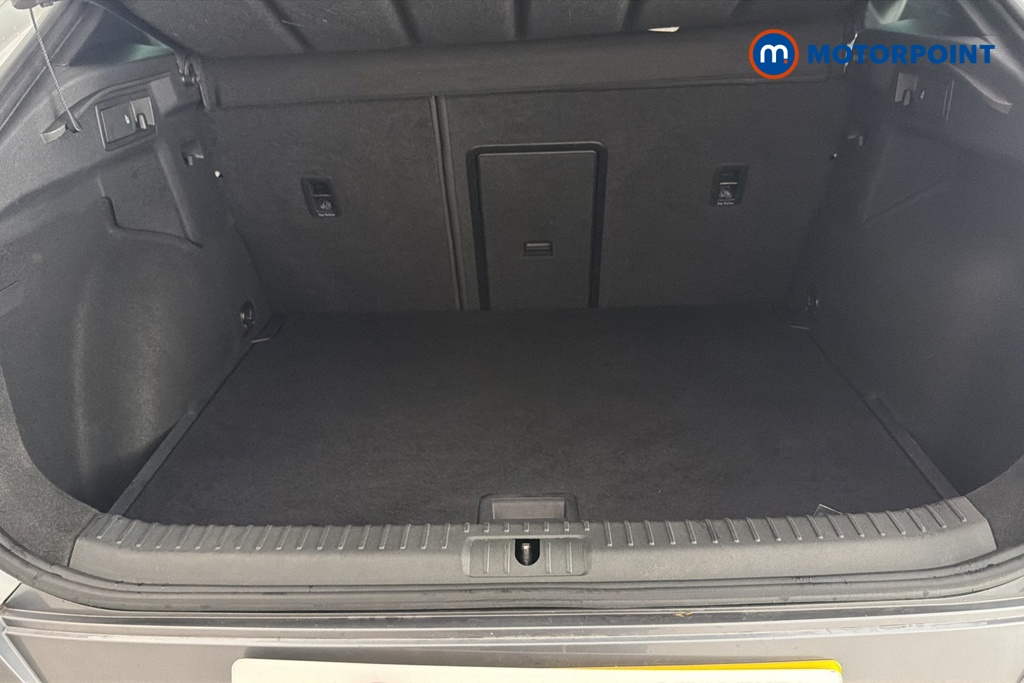 Cupra Formentor V2 Automatic Petrol SUV - Stock Number (1671626) - 30th supplementary image