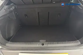 Cupra Formentor V2 Automatic Petrol SUV - Stock Number (1671626) - 30th supplementary image