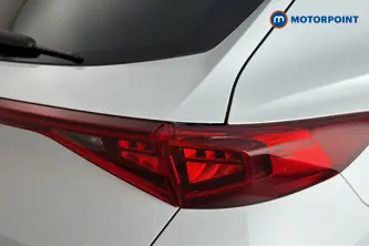 Cupra Formentor V2 Automatic Petrol SUV - Stock Number (1671626) - 36th supplementary image