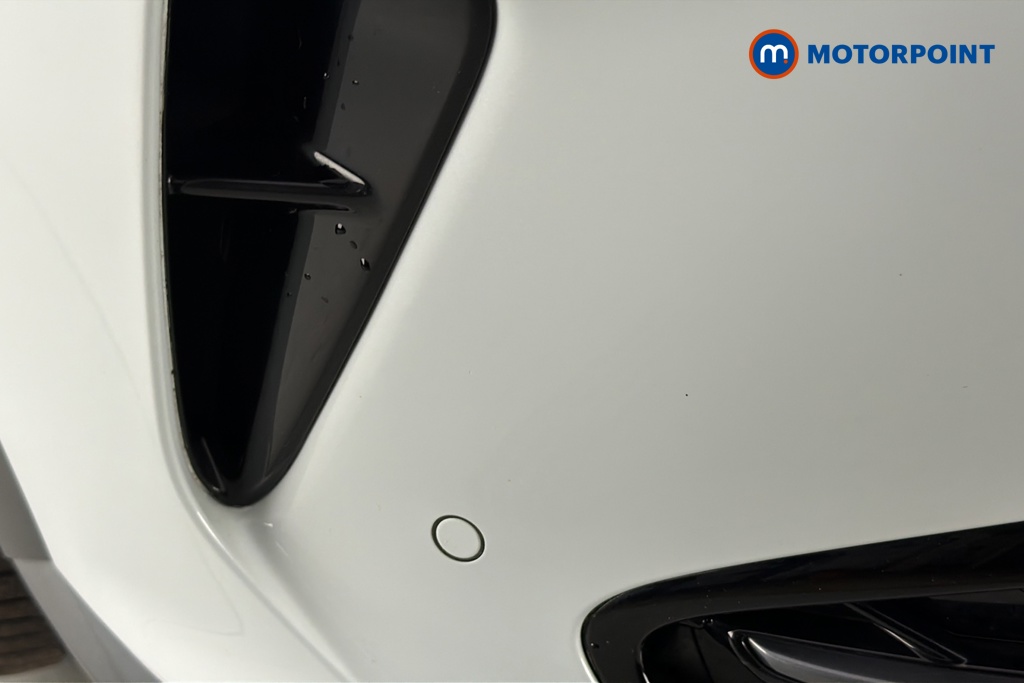 Cupra Formentor V2 Automatic Petrol SUV - Stock Number (1671626) - 38th supplementary image