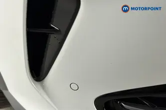 Cupra Formentor V2 Automatic Petrol SUV - Stock Number (1671626) - 38th supplementary image