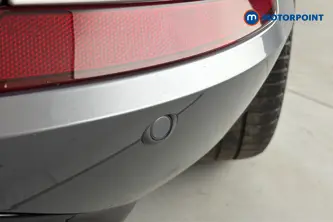 Cupra Formentor V2 Automatic Petrol SUV - Stock Number (1671626) - 39th supplementary image