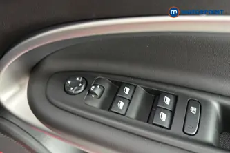 Jeep Avenger Altitude Automatic Electric SUV - Stock Number (1671720) - 19th supplementary image