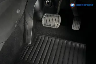 Jeep Avenger Altitude Automatic Electric SUV - Stock Number (1671720) - 24th supplementary image