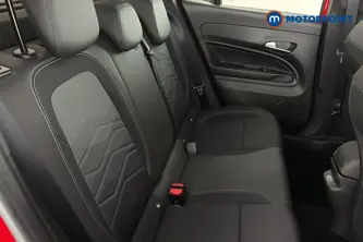 Jeep Avenger Altitude Automatic Electric SUV - Stock Number (1671720) - 25th supplementary image