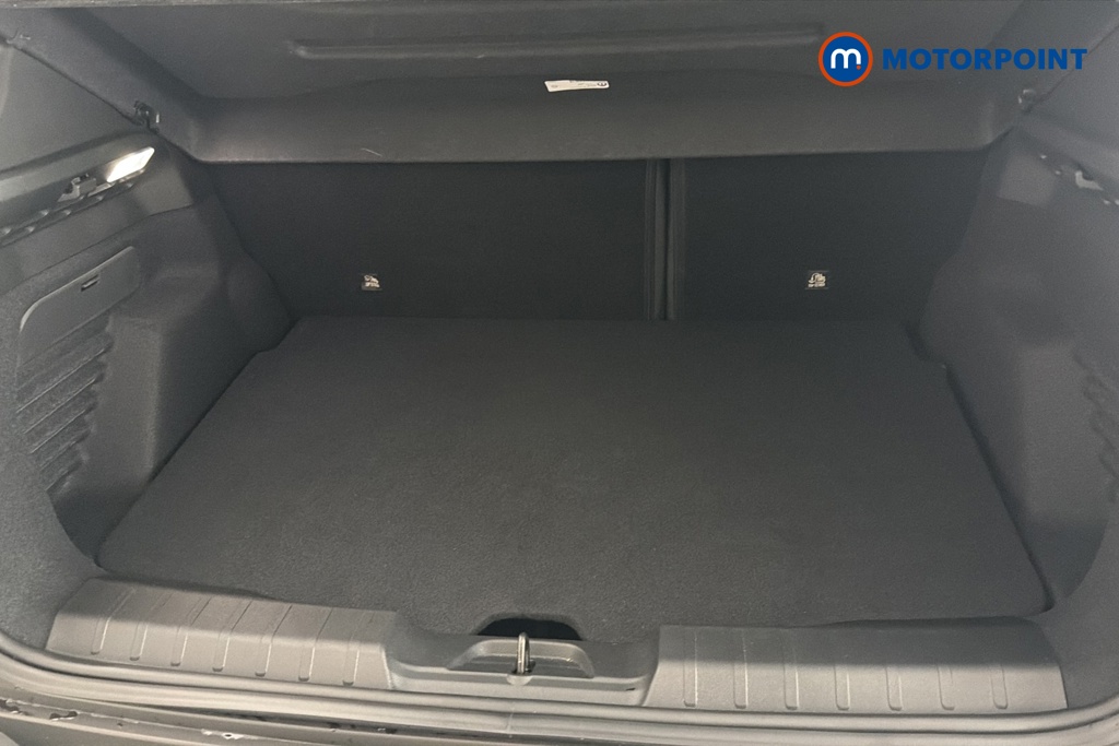 Jeep Avenger Altitude Automatic Electric SUV - Stock Number (1671720) - 30th supplementary image