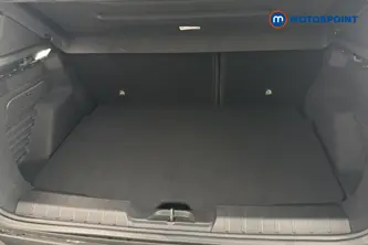 Jeep Avenger Altitude Automatic Electric SUV - Stock Number (1671720) - 30th supplementary image