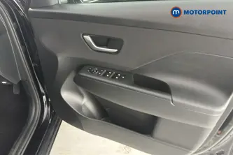 Hyundai Kona Advance Automatic Petrol-Electric Hybrid SUV - Stock Number (1671855) - 18th supplementary image