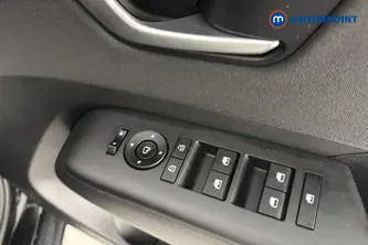 Hyundai Kona Advance Automatic Petrol-Electric Hybrid SUV - Stock Number (1671855) - 19th supplementary image