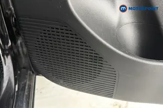 Hyundai Kona Advance Automatic Petrol-Electric Hybrid SUV - Stock Number (1671855) - 21st supplementary image