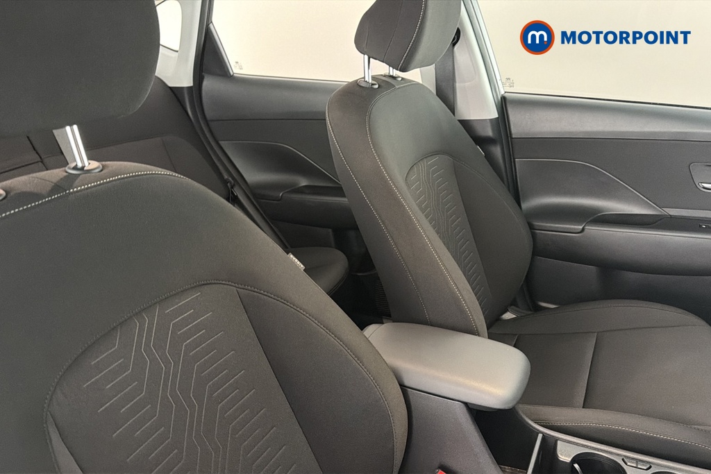 Hyundai Kona Advance Automatic Petrol-Electric Hybrid SUV - Stock Number (1671855) - 22nd supplementary image