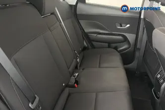 Hyundai Kona Advance Automatic Petrol-Electric Hybrid SUV - Stock Number (1671855) - 25th supplementary image