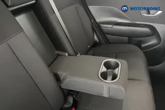 Hyundai Kona Advance Automatic Petrol-Electric Hybrid SUV - Stock Number (1671855) - 26th supplementary image