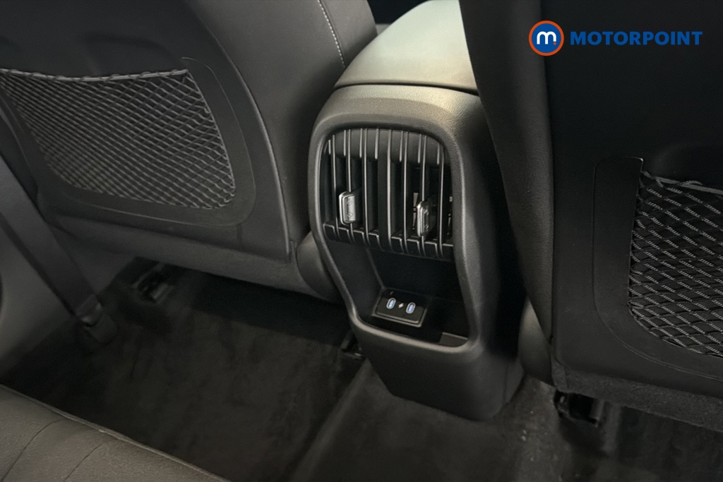 Hyundai Kona Advance Automatic Petrol-Electric Hybrid SUV - Stock Number (1671855) - 28th supplementary image