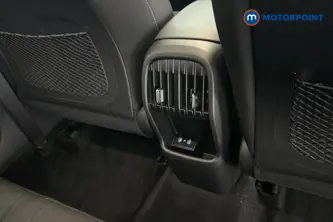 Hyundai Kona Advance Automatic Petrol-Electric Hybrid SUV - Stock Number (1671855) - 28th supplementary image