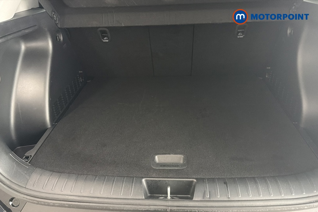 Hyundai Kona Advance Automatic Petrol-Electric Hybrid SUV - Stock Number (1671855) - 30th supplementary image