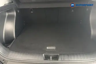 Hyundai Kona Advance Automatic Petrol-Electric Hybrid SUV - Stock Number (1671855) - 30th supplementary image