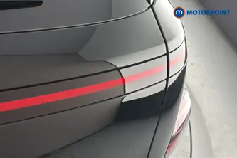 Hyundai Kona Advance Automatic Petrol-Electric Hybrid SUV - Stock Number (1671855) - 36th supplementary image