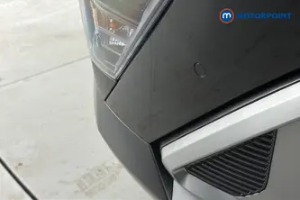 Hyundai Kona Advance Automatic Petrol-Electric Hybrid SUV - Stock Number (1671855) - 38th supplementary image