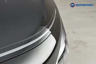 Hyundai Kona Advance Automatic Petrol-Electric Hybrid SUV - Stock Number (1671855) - 42nd supplementary image