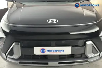 Hyundai Kona Advance Automatic Petrol-Electric Hybrid SUV - Stock Number (1671855) - 43rd supplementary image