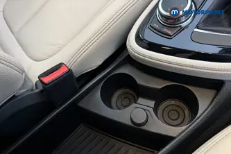 BMW 2 Series Luxury Automatic Petrol People Carrier - Stock Number (1671976) - 16th supplementary image