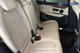 BMW 2 Series Luxury Automatic Petrol People Carrier - Stock Number (1671976) - 25th supplementary image