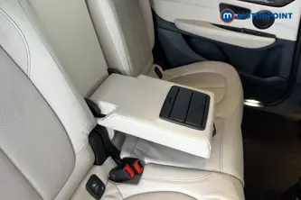 BMW 2 Series Luxury Automatic Petrol People Carrier - Stock Number (1671976) - 26th supplementary image