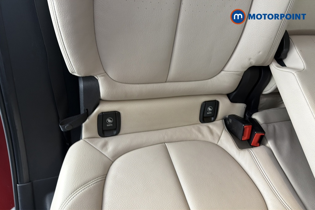 BMW 2 Series Luxury Automatic Petrol People Carrier - Stock Number (1671976) - 27th supplementary image