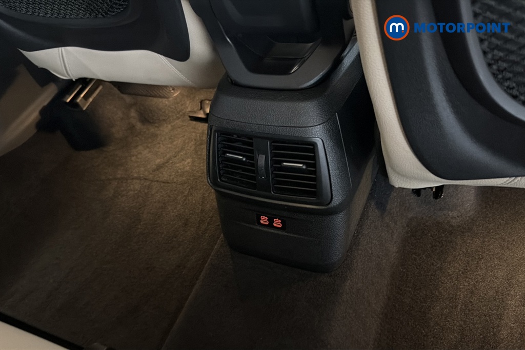 BMW 2 Series Luxury Automatic Petrol People Carrier - Stock Number (1671976) - 28th supplementary image