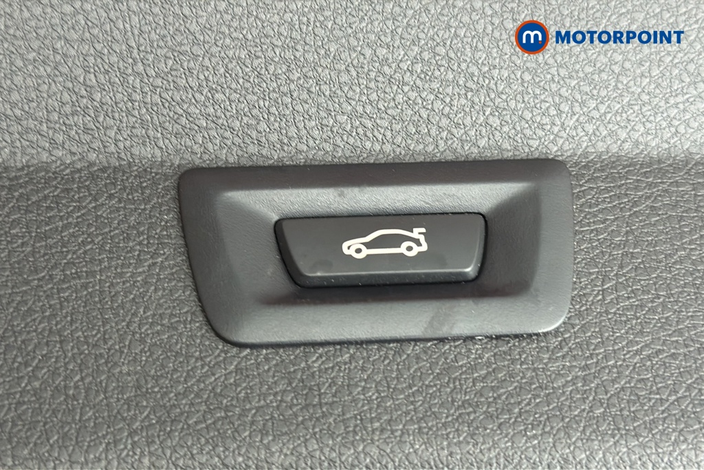 BMW 2 Series Luxury Automatic Petrol People Carrier - Stock Number (1671976) - 35th supplementary image