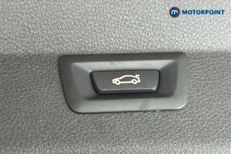 BMW 2 Series Luxury Automatic Petrol People Carrier - Stock Number (1671976) - 35th supplementary image