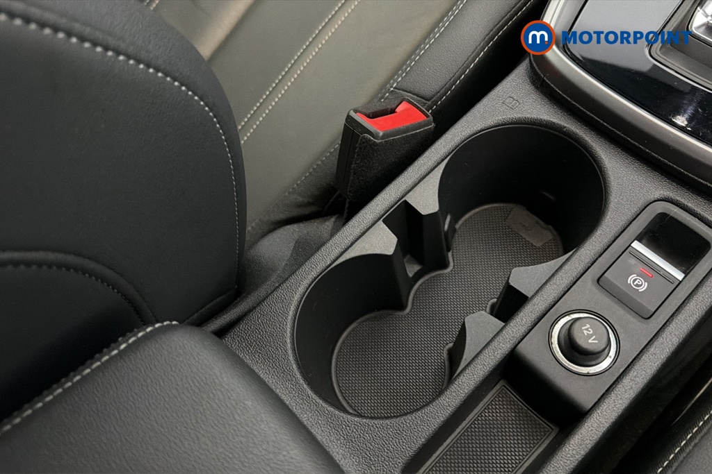 Audi A3 S Line Automatic Petrol Hatchback - Stock Number (1672020) - 16th supplementary image