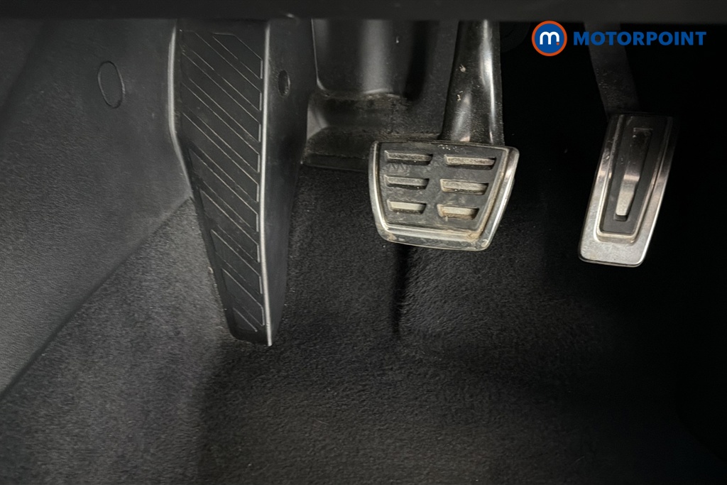Audi A3 S Line Automatic Petrol Hatchback - Stock Number (1672020) - 24th supplementary image