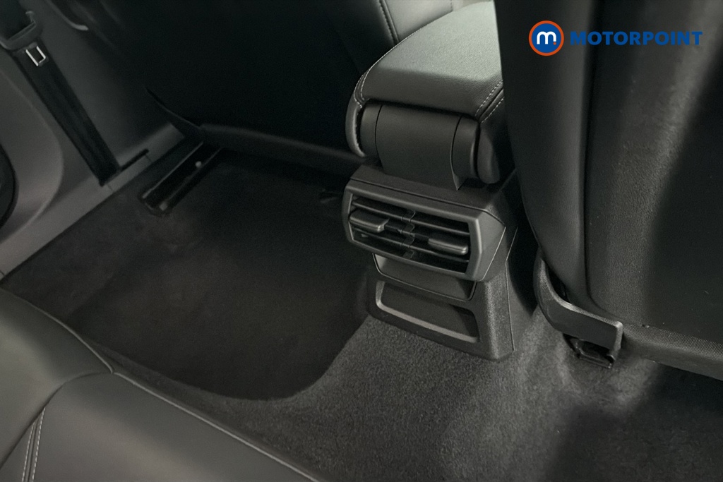 Audi A3 S Line Automatic Petrol Hatchback - Stock Number (1672020) - 28th supplementary image