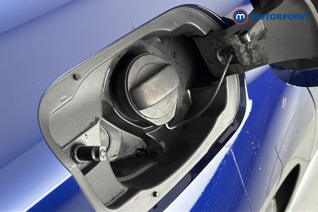 Audi A3 S Line Automatic Petrol Hatchback - Stock Number (1672020) - 41st supplementary image