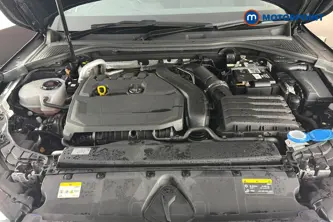 Audi A3 S Line Automatic Petrol Hatchback - Stock Number (1672020) - 48th supplementary image