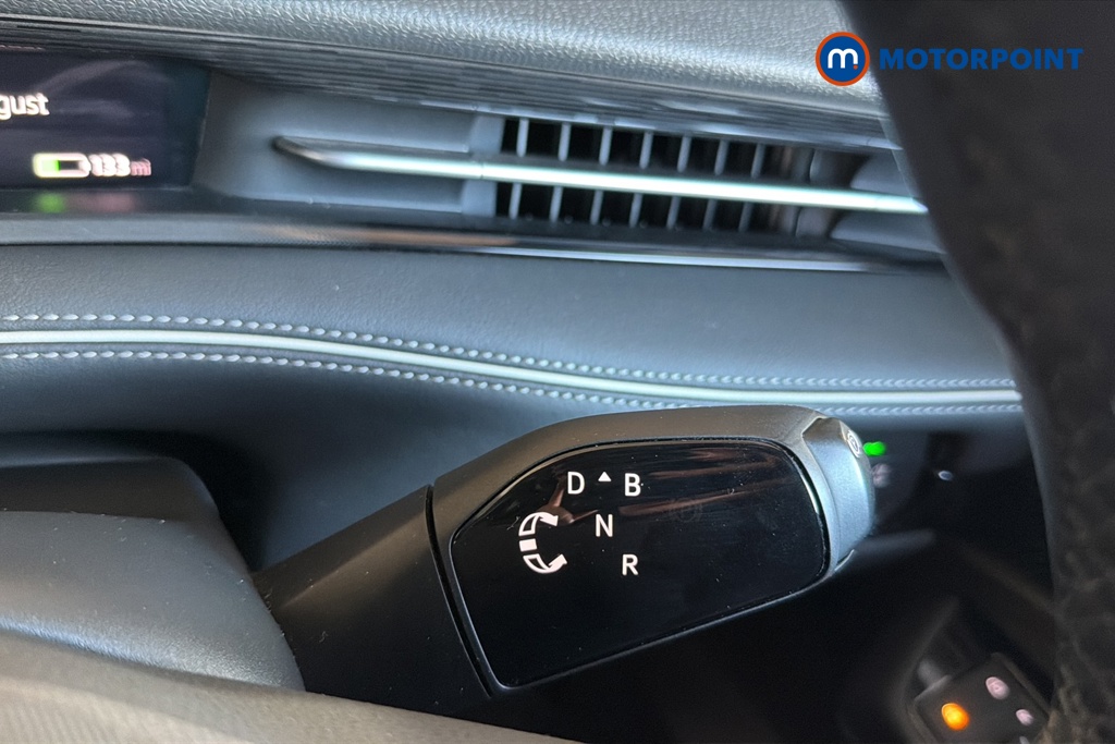 Volkswagen Id.7 Match Pro Automatic Electric Estate - Stock Number (1672082) - 6th supplementary image