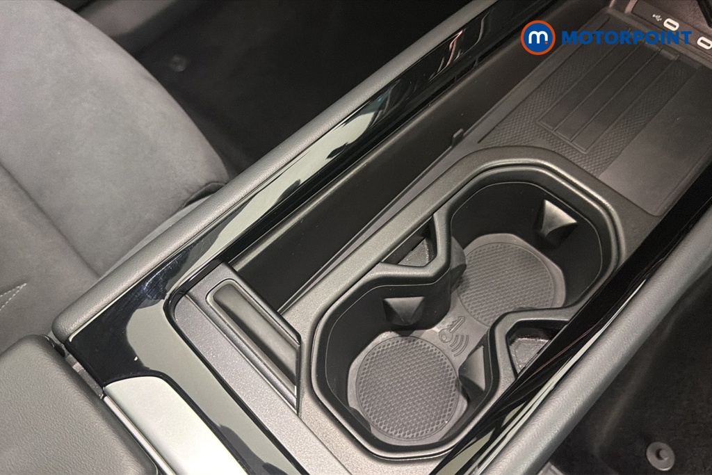 Volkswagen Id.7 Match Pro Automatic Electric Estate - Stock Number (1672082) - 16th supplementary image