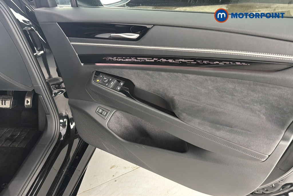 Volkswagen Id.7 Match Pro Automatic Electric Estate - Stock Number (1672082) - 18th supplementary image