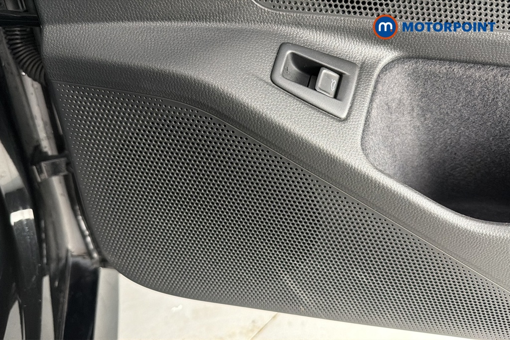 Volkswagen Id.7 Match Pro Automatic Electric Estate - Stock Number (1672082) - 21st supplementary image