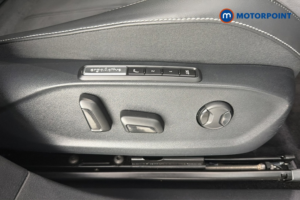 Volkswagen Id.7 Match Pro Automatic Electric Estate - Stock Number (1672082) - 23rd supplementary image