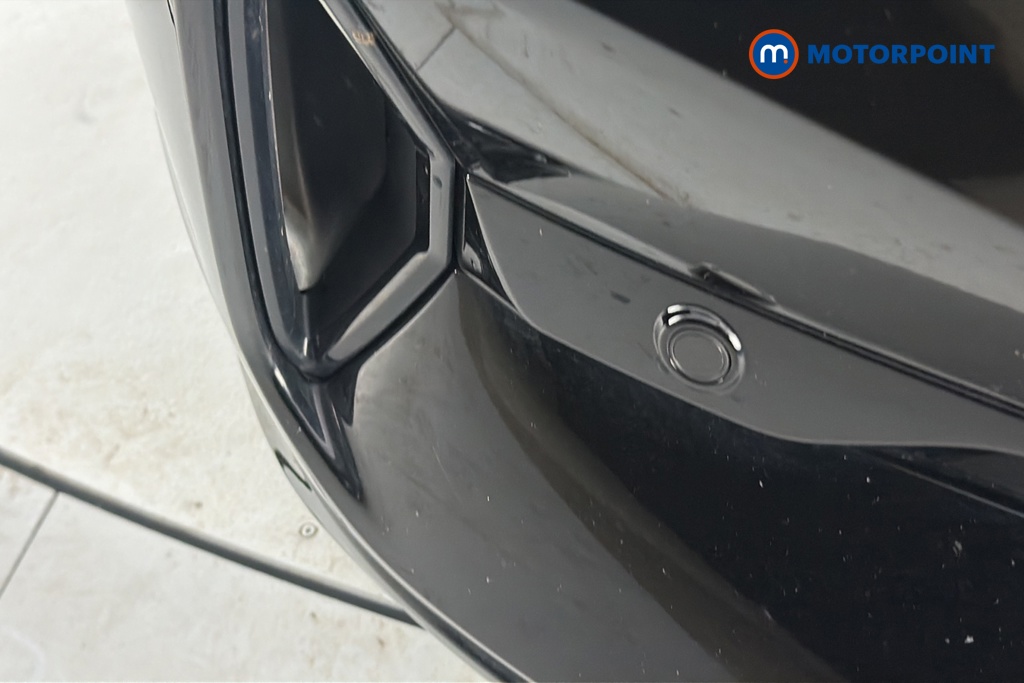 Volkswagen Id.7 Match Pro Automatic Electric Estate - Stock Number (1672082) - 38th supplementary image