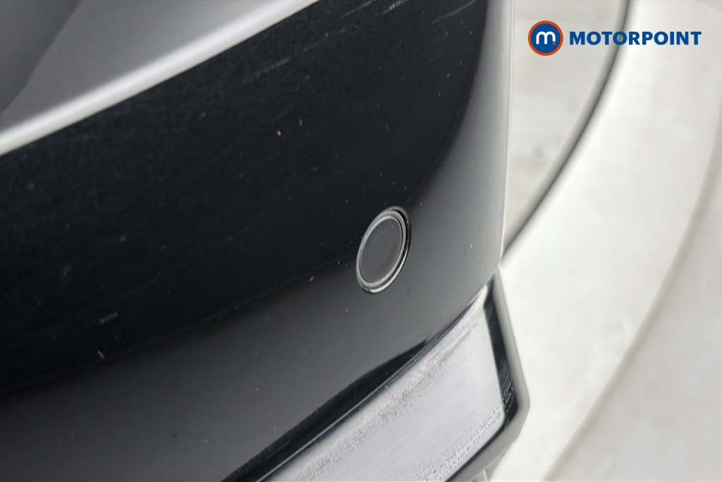 Volkswagen Id.7 Match Pro Automatic Electric Estate - Stock Number (1672082) - 39th supplementary image