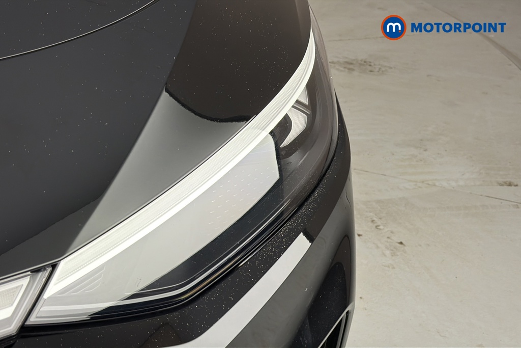 Volkswagen Id.7 Match Pro Automatic Electric Estate - Stock Number (1672082) - 42nd supplementary image