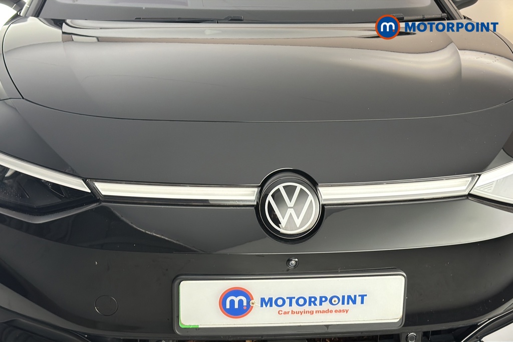 Volkswagen Id.7 Match Pro Automatic Electric Estate - Stock Number (1672082) - 43rd supplementary image