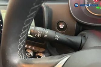 Dacia Duster Journey Automatic Petrol SUV - Stock Number (1672312) - 5th supplementary image