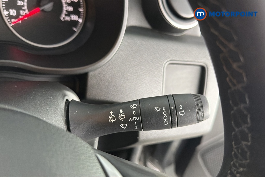 Dacia Duster Journey Automatic Petrol SUV - Stock Number (1672312) - 6th supplementary image