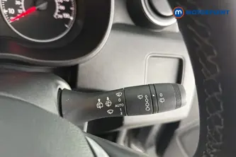 Dacia Duster Journey Automatic Petrol SUV - Stock Number (1672312) - 6th supplementary image