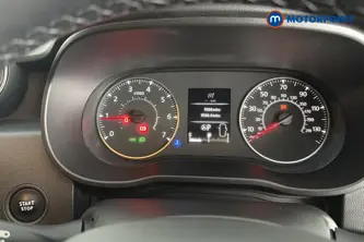 Dacia Duster Journey Automatic Petrol SUV - Stock Number (1672312) - 7th supplementary image